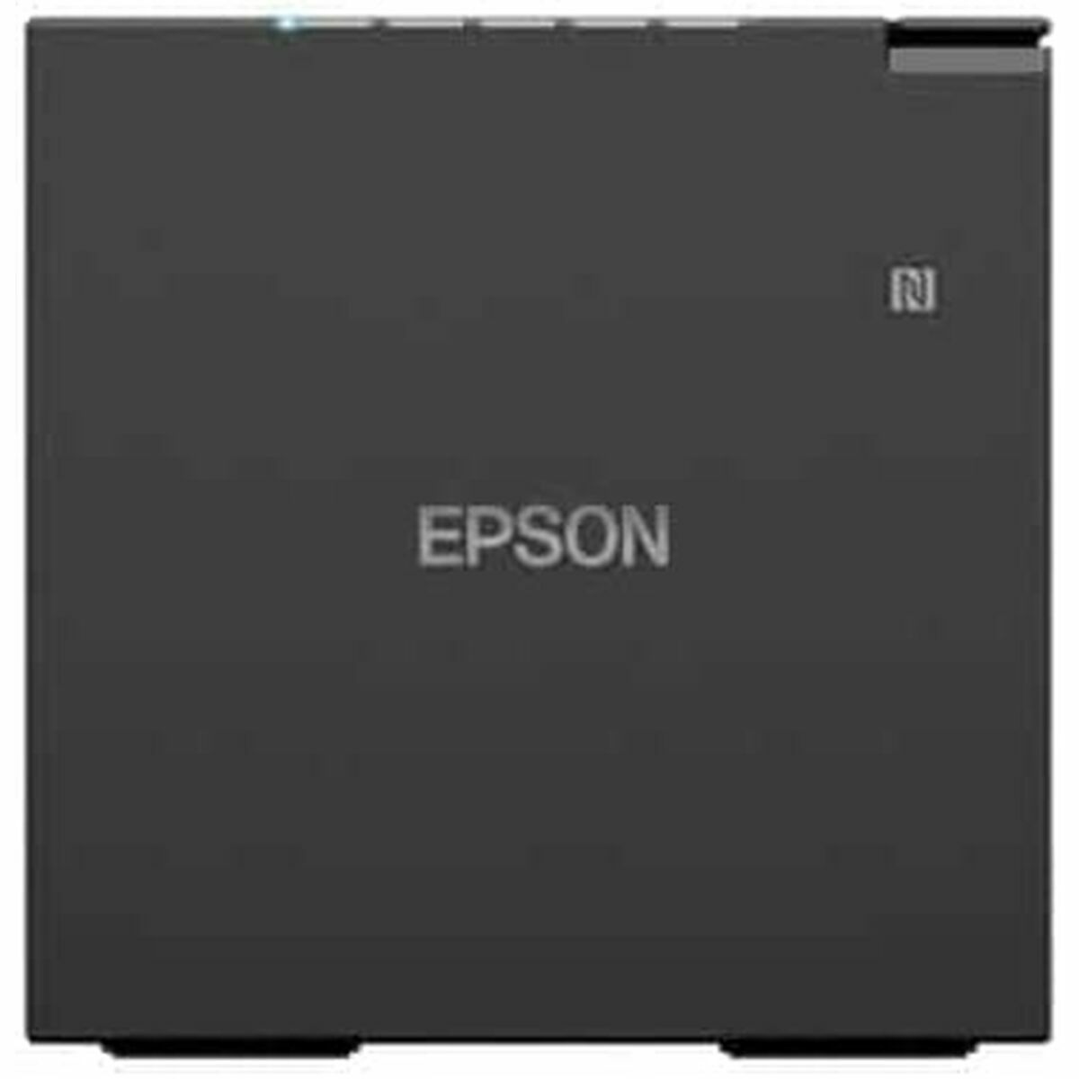 Ticket-Drucker Epson TM-M30III Schwarz