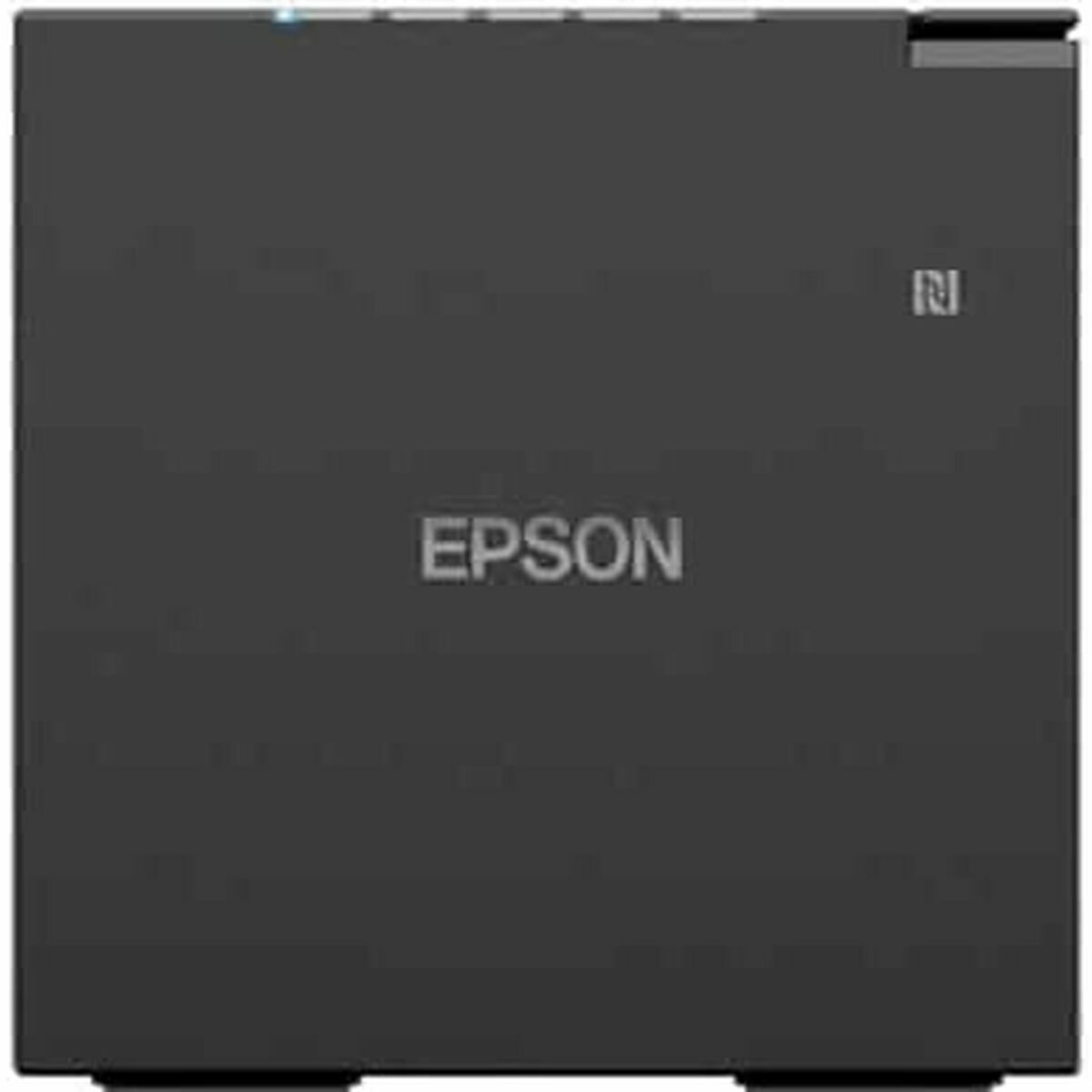 Ticket-Drucker Epson TM-M30III Schwarz