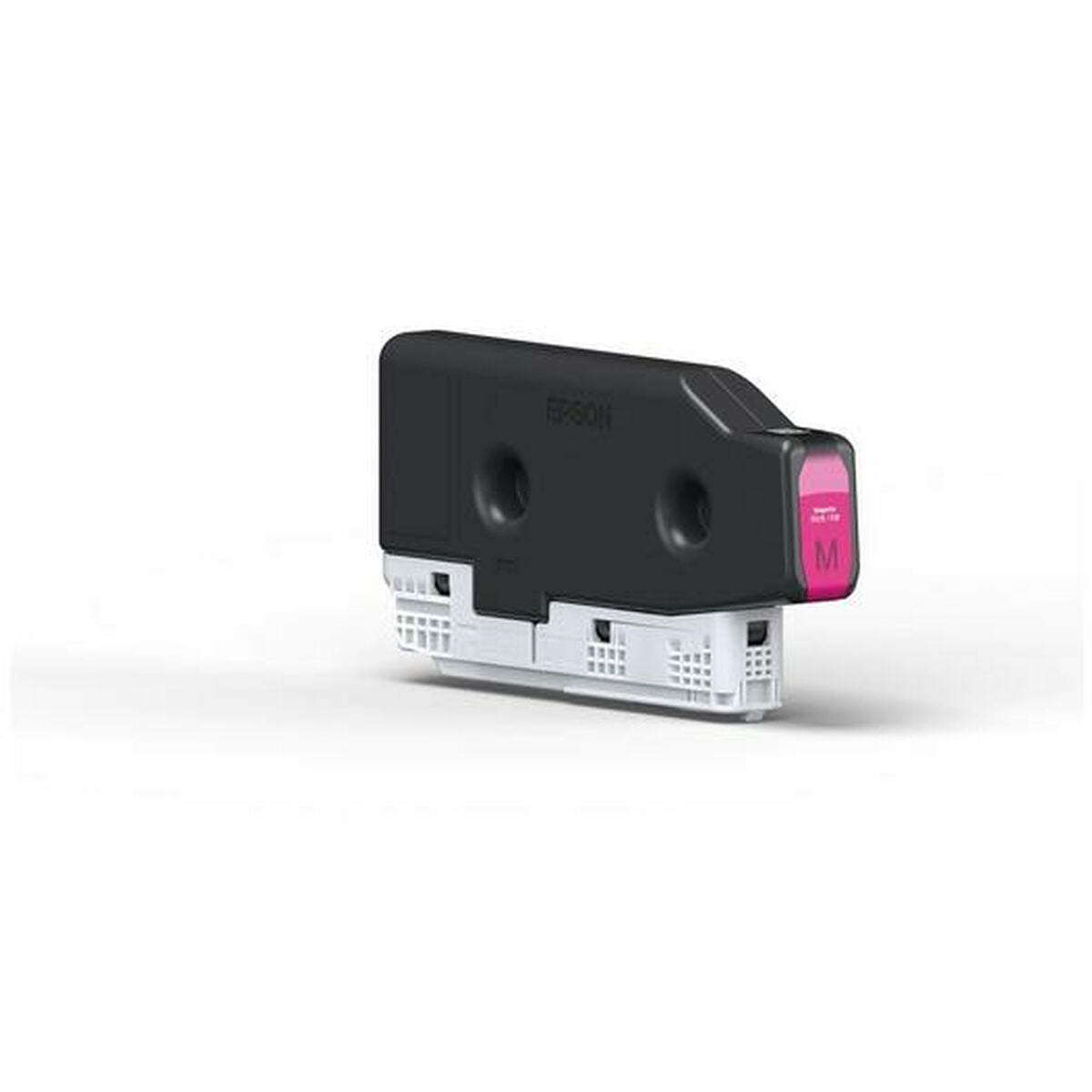 Original Tintenpatrone Epson C13T08Q340 Magenta