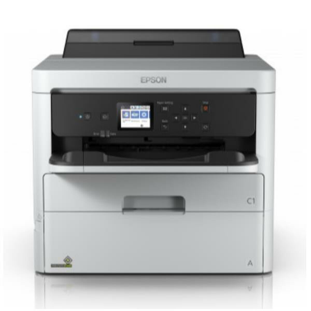 Multifunktionsdrucker Epson C11CK21401