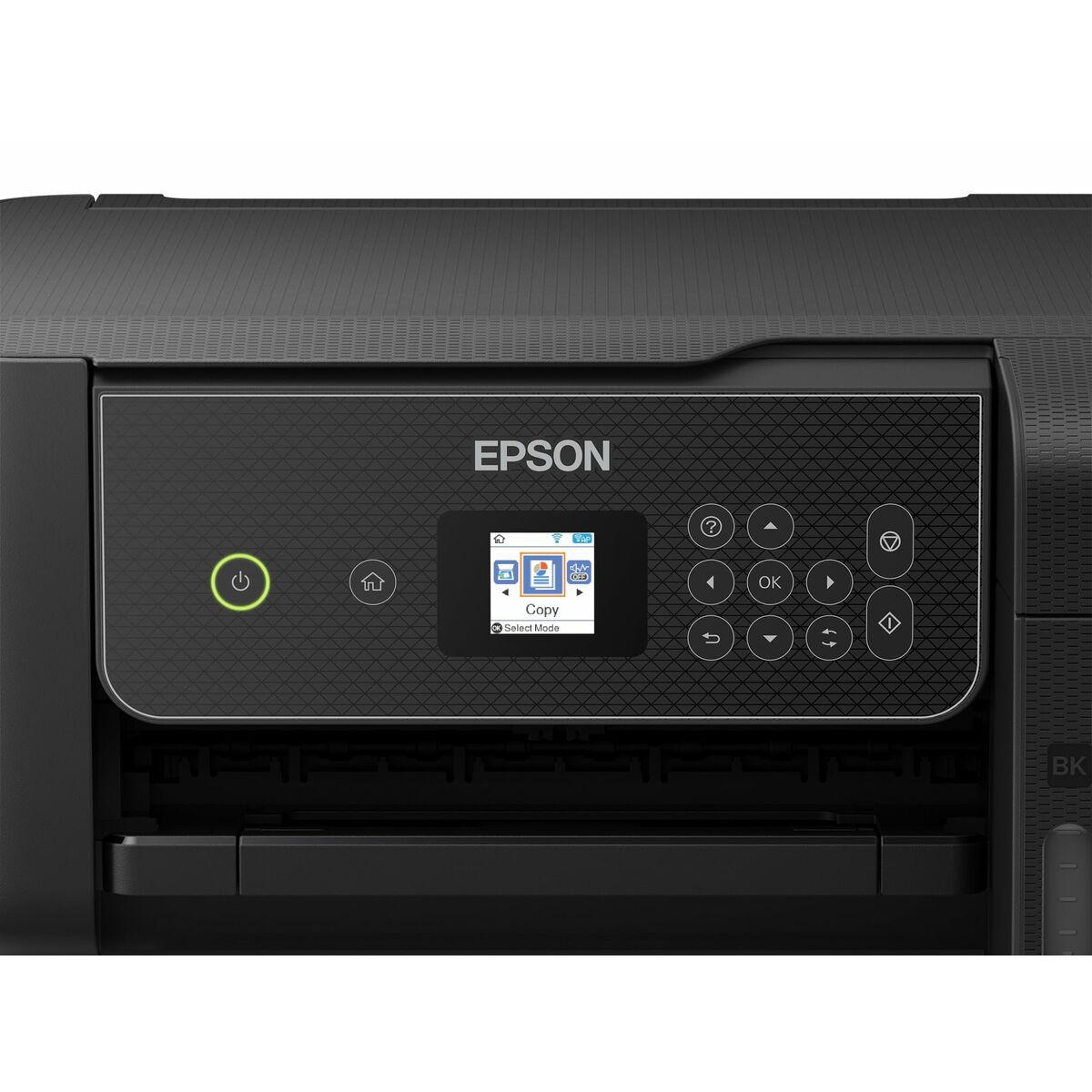 Multifunktionsdrucker Epson EcoTank ET-2870