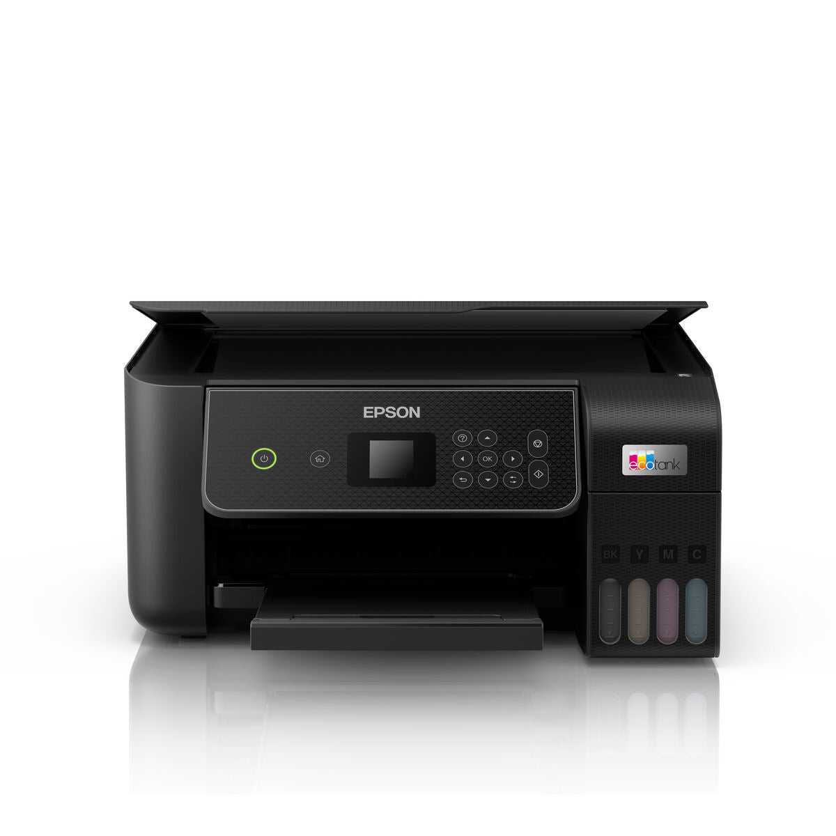 Multifunktionsdrucker Epson C11CJ66422