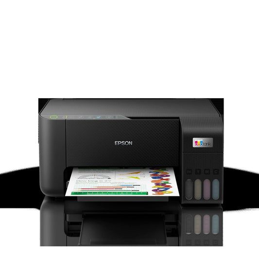 Multifunktionsdrucker Epson C11CJ67428