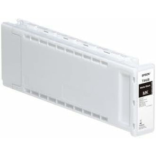 Original Tintenpatrone Epson C13T44J84N (1 Stück)