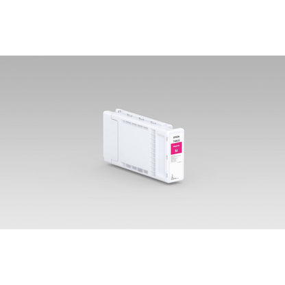 Original Tintenpatrone Epson C13T48U30N Magenta