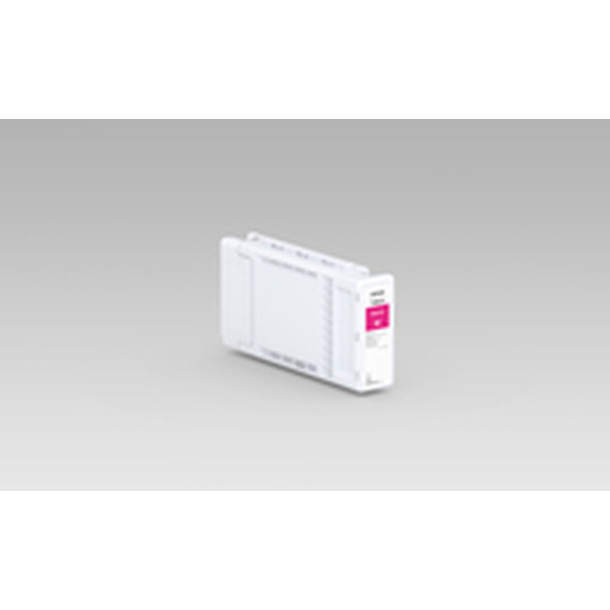 Original Tintenpatrone Epson C13T48U30N Magenta
