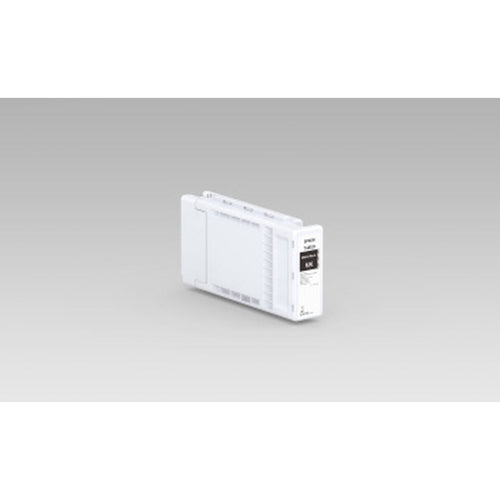 Original Tintenpatrone Epson C13T48U80N Weiß