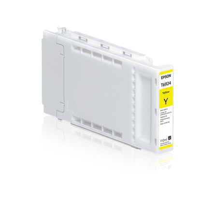 Original Tintenpatrone Epson C13T69240N