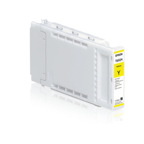Original Tintenpatrone Epson C13T69240N
