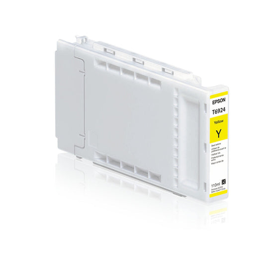 Original Tintenpatrone Epson C13T69240N
