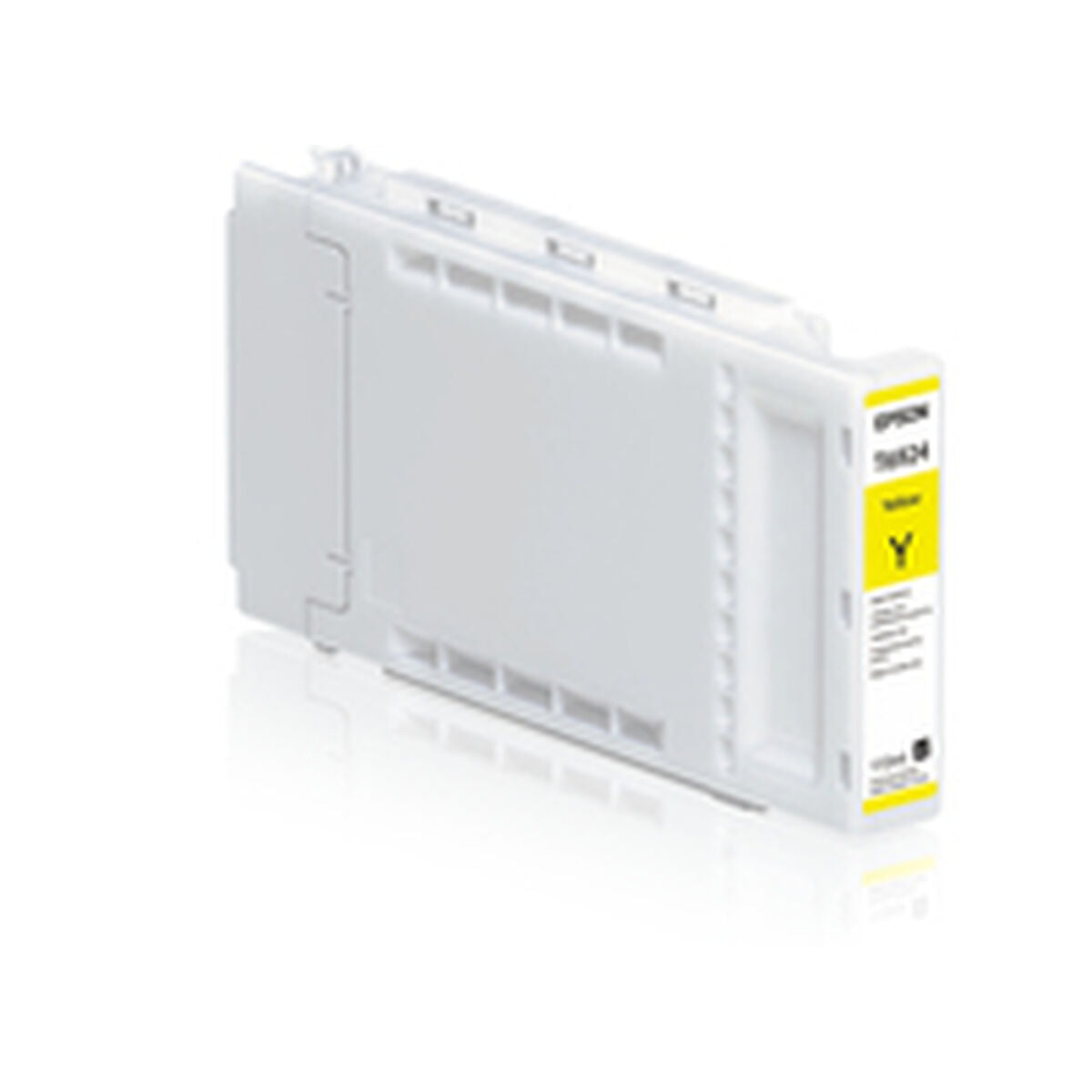 Original Tintenpatrone Epson C13T69240N