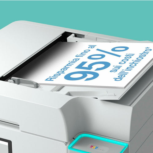 Multifunktionsdrucker Epson C11CL40403