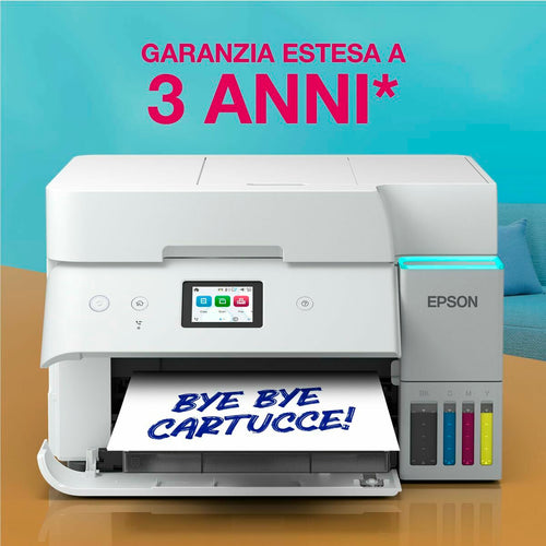 Multifunktionsdrucker Epson C11CL40403
