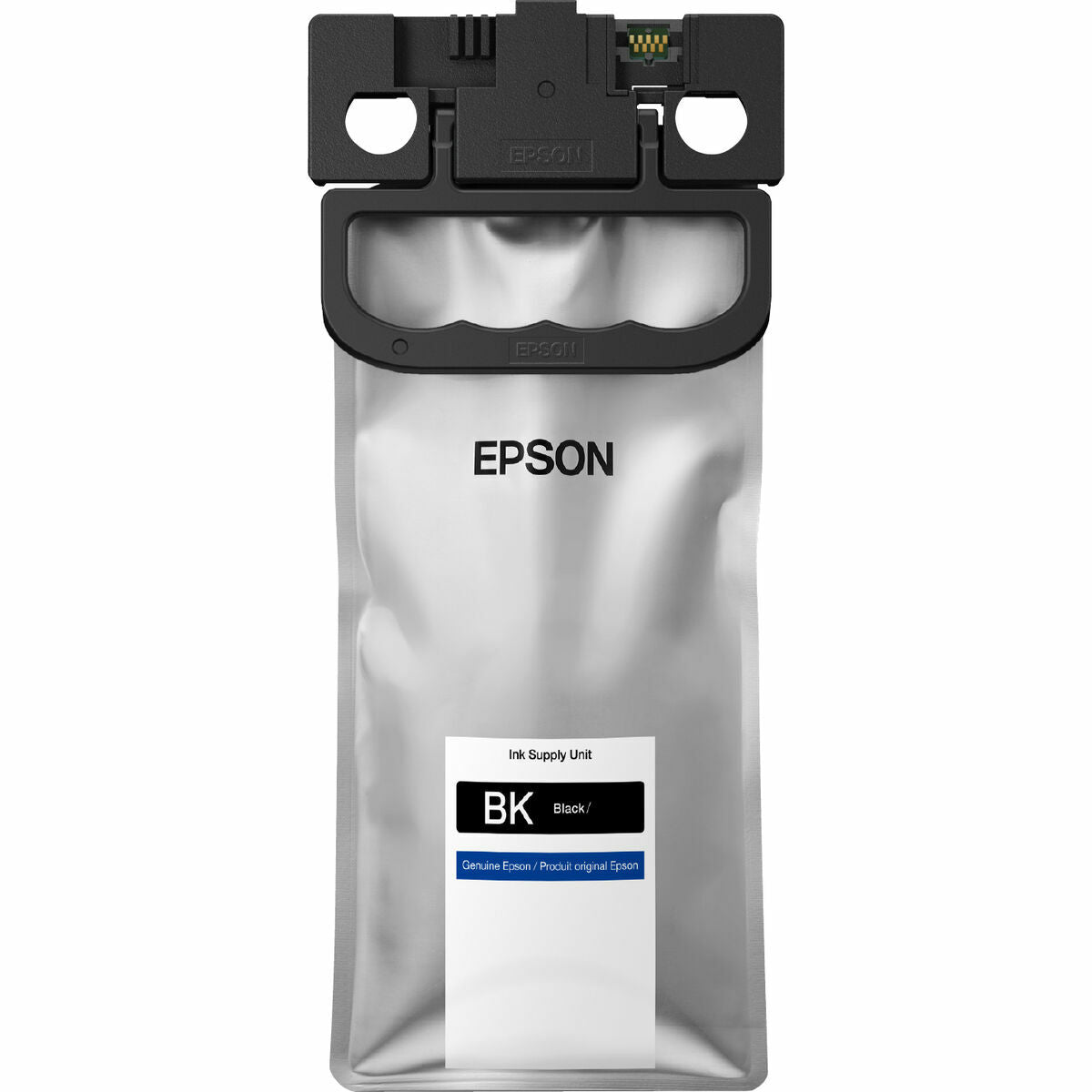 Original Tintenpatrone Epson C13T11N140