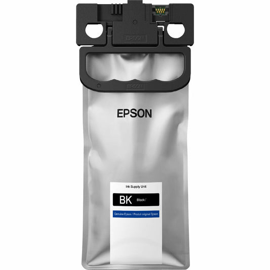 Original Tintenpatrone Epson C13T11N140