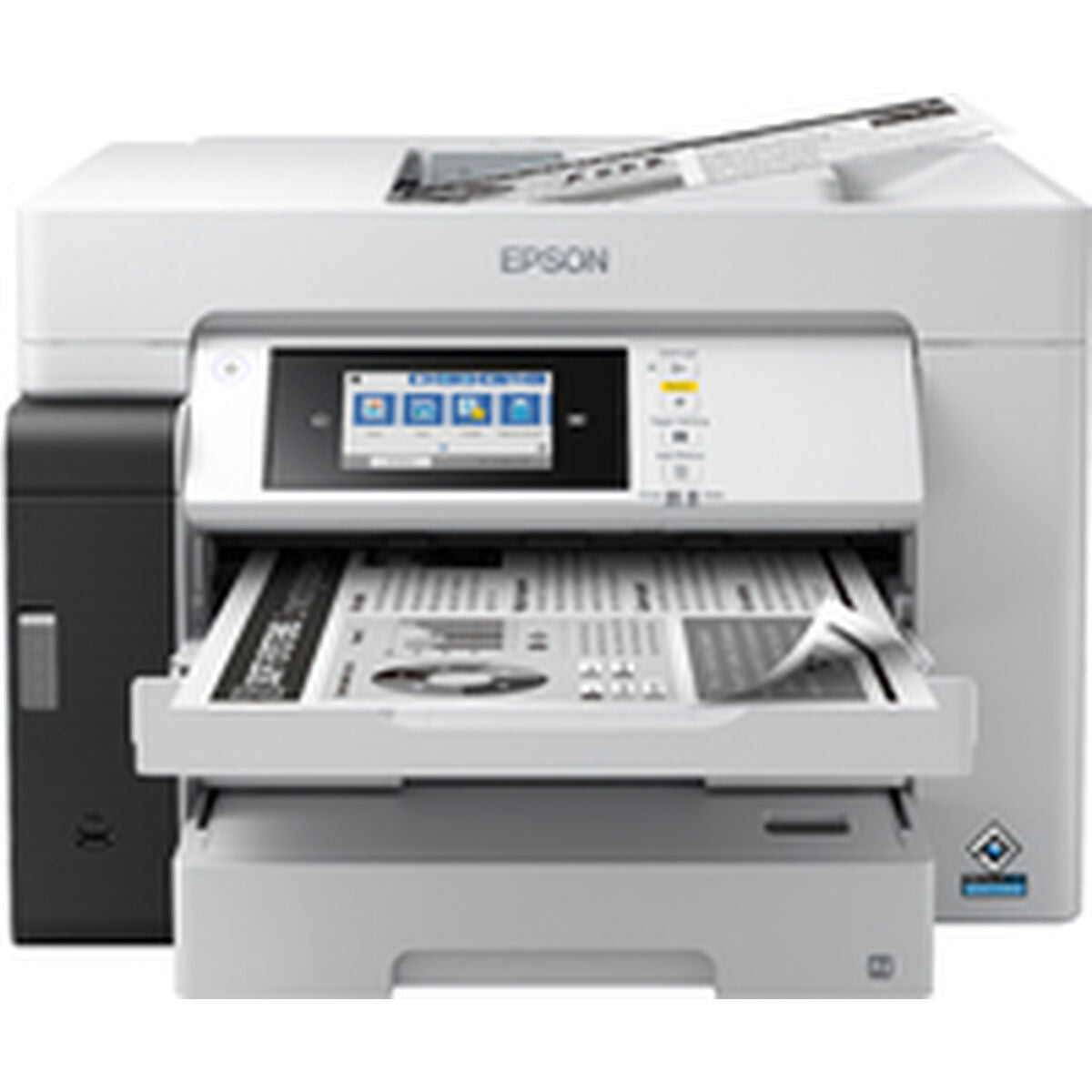 Multifunktionsdrucker Epson C11CJ41409