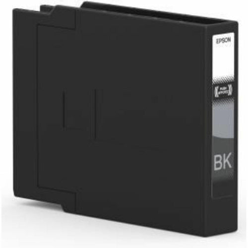 Original Tintenpatrone Epson C13T13L240 Türkis