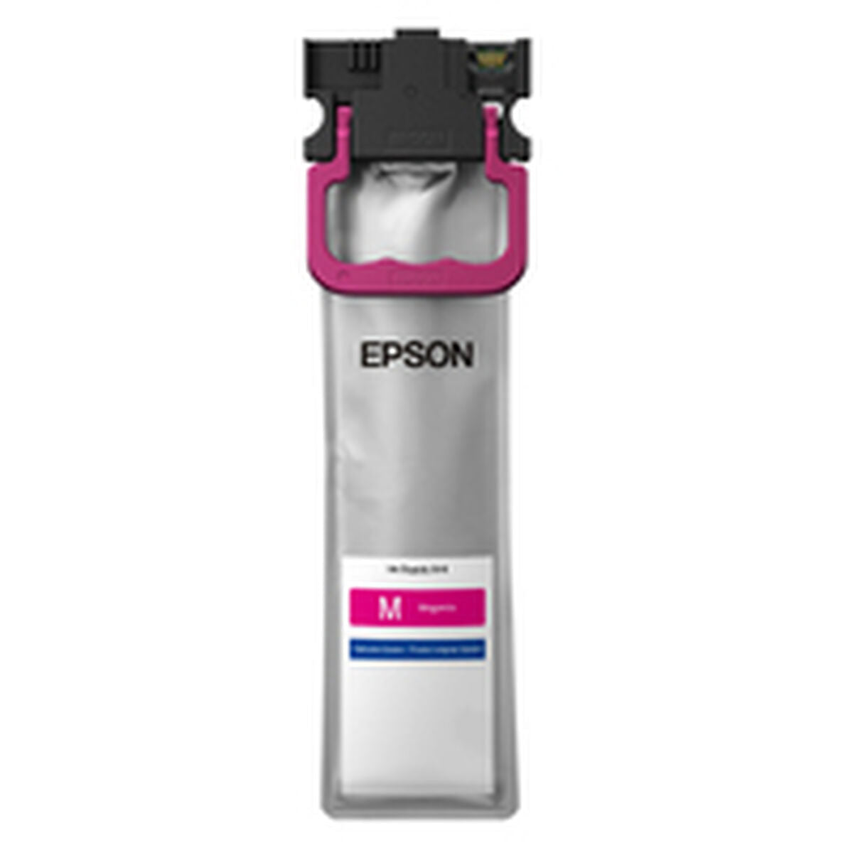 Original Tintenpatrone Epson C13T13L340 Magenta