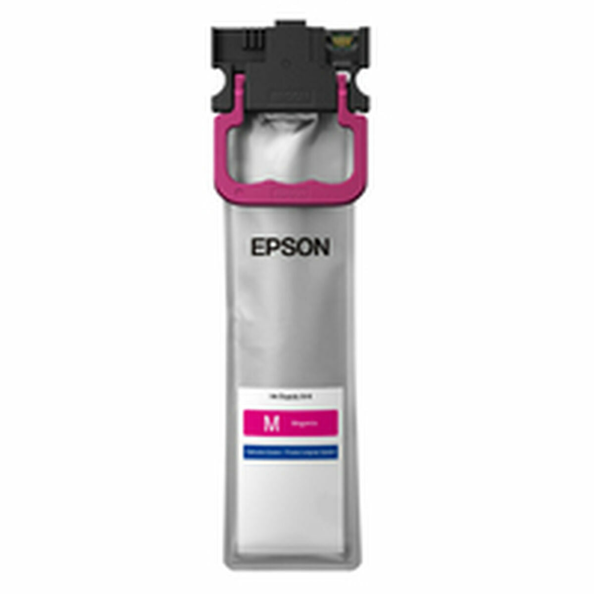 Original Tintenpatrone Epson C13T13L340 Magenta