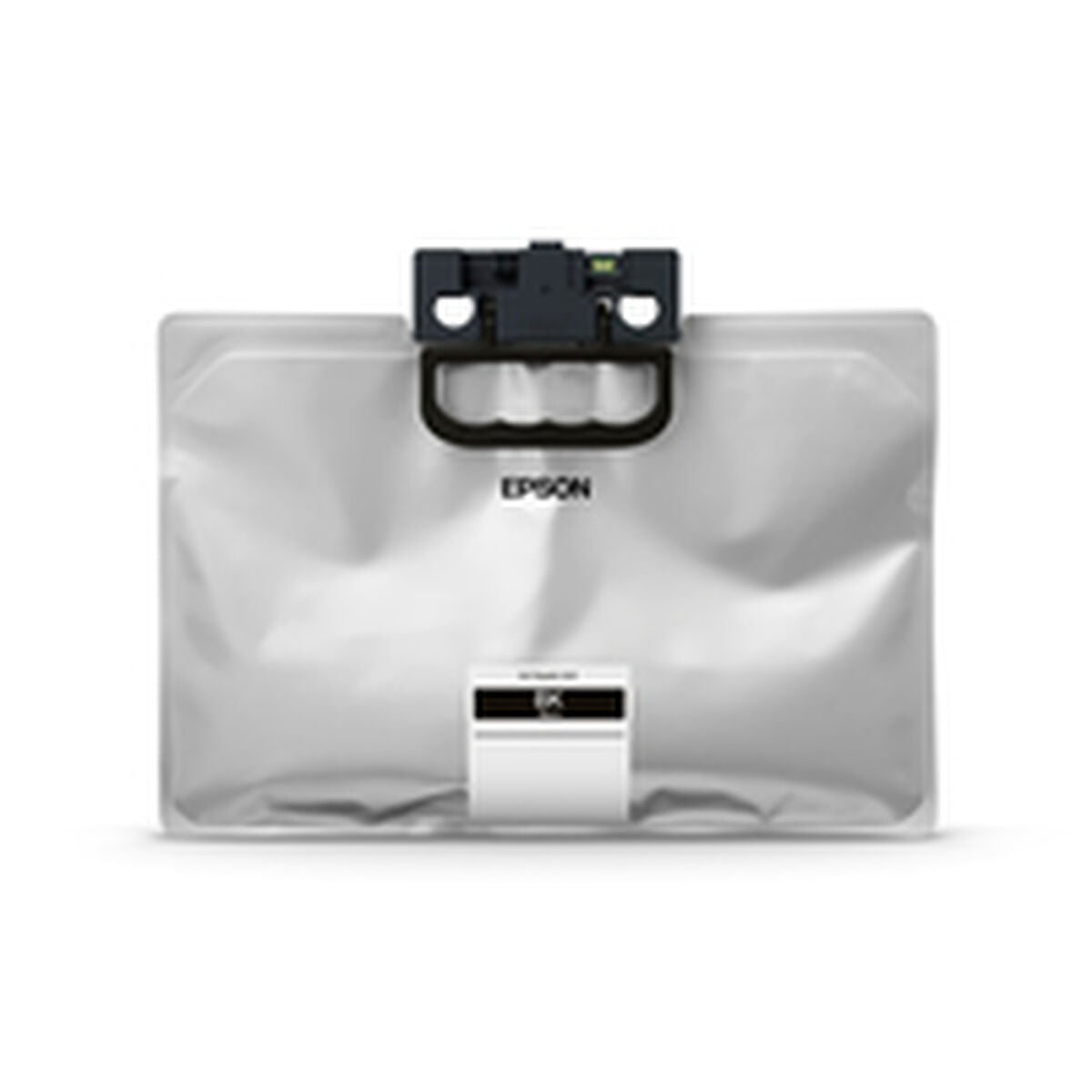 Original Tintenpatrone Epson C13T13M140 Schwarz