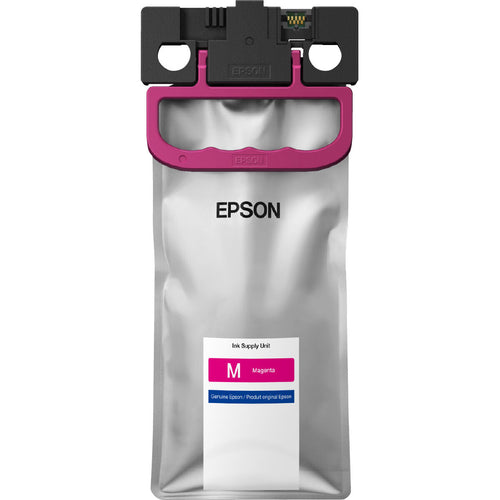 Original Tintenpatrone Epson C13T13M340 Magenta