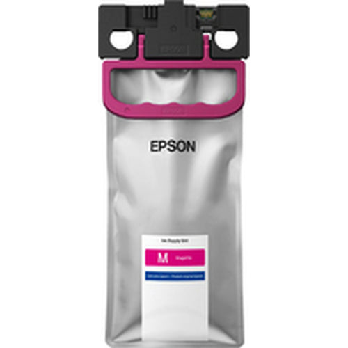 Original Tintenpatrone Epson C13T13M340 Magenta
