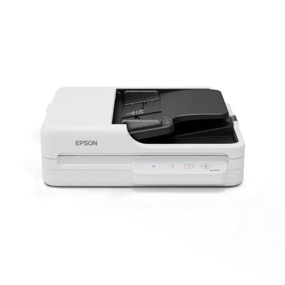 Scanner Epson B11B273401
