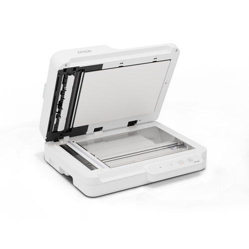 Scanner Epson B11B273401
