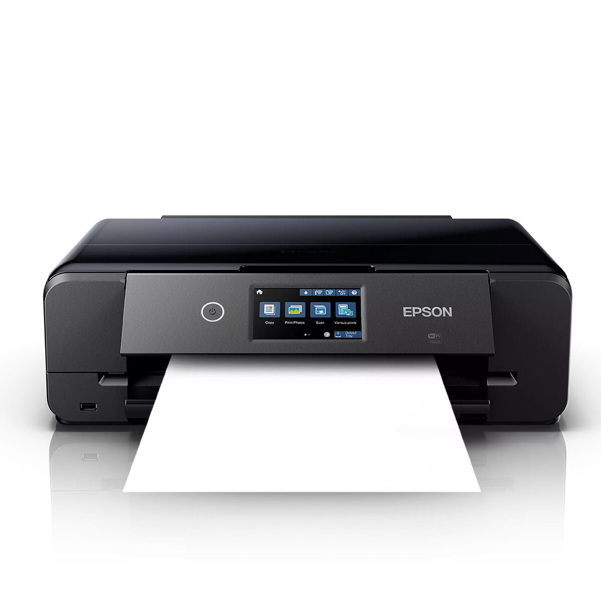Punkt-Matrix Drucker Epson C11CL95402