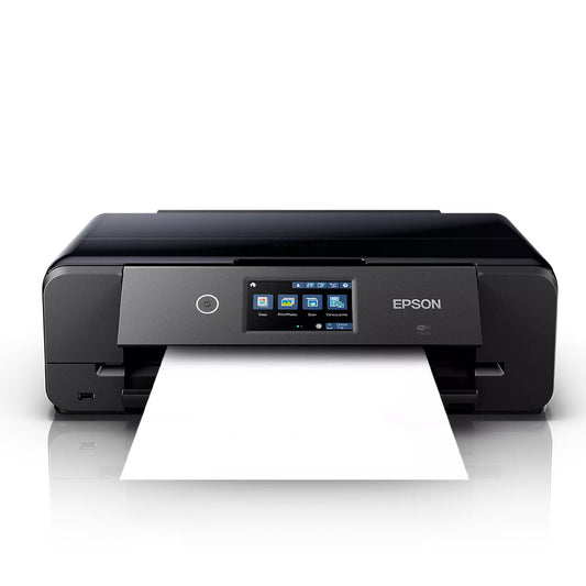 Punkt-Matrix Drucker Epson C11CL95402