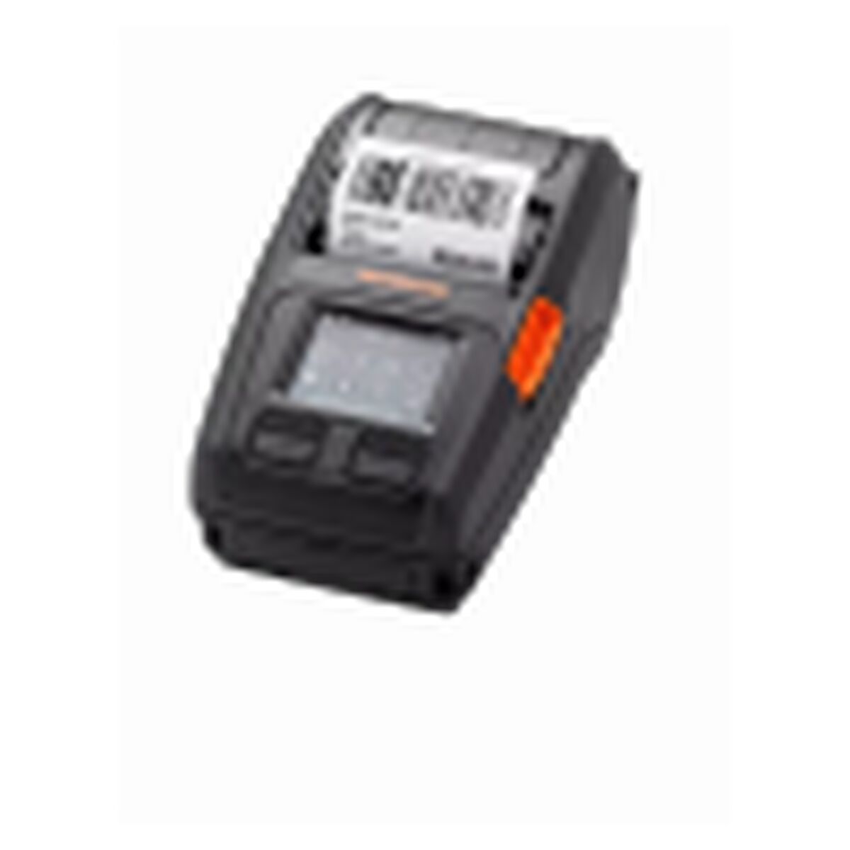 Thermodrucker Bixolon XM7-20WDAK/BEG