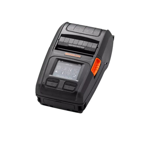 Thermodrucker Bixolon XM7-20WDAK/BEG