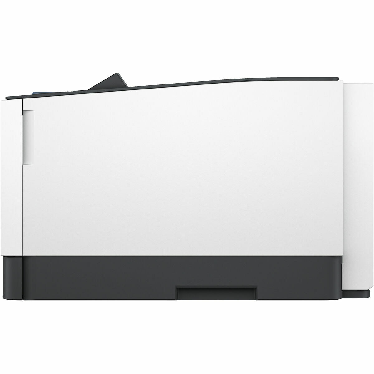 Laserdrucker HP Color LaserJet Pro 3202dw