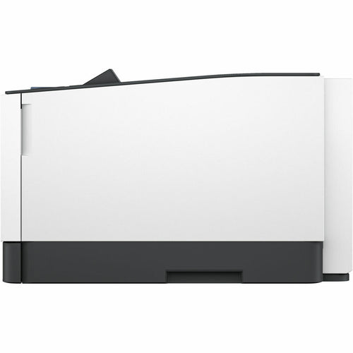 Laserdrucker HP Color LaserJet Pro 3202dw