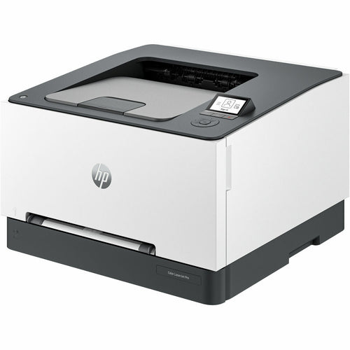 Laserdrucker HP Color LaserJet Pro 3202dw