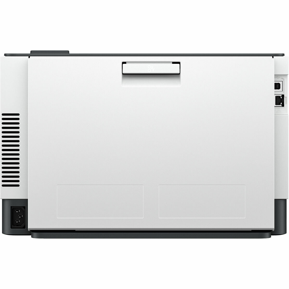 Laserdrucker HP Color LaserJet Pro 3202dw