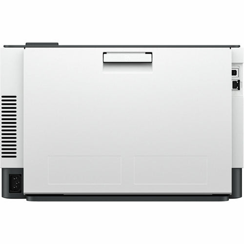 Laserdrucker HP Color LaserJet Pro 3202dw