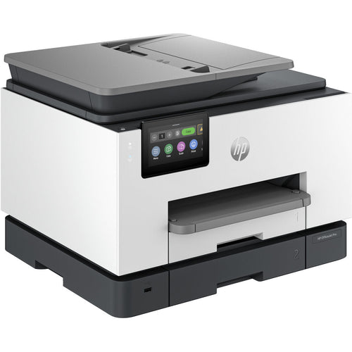 Multifunktionsdrucker HP OfficeJet Pro 9132e