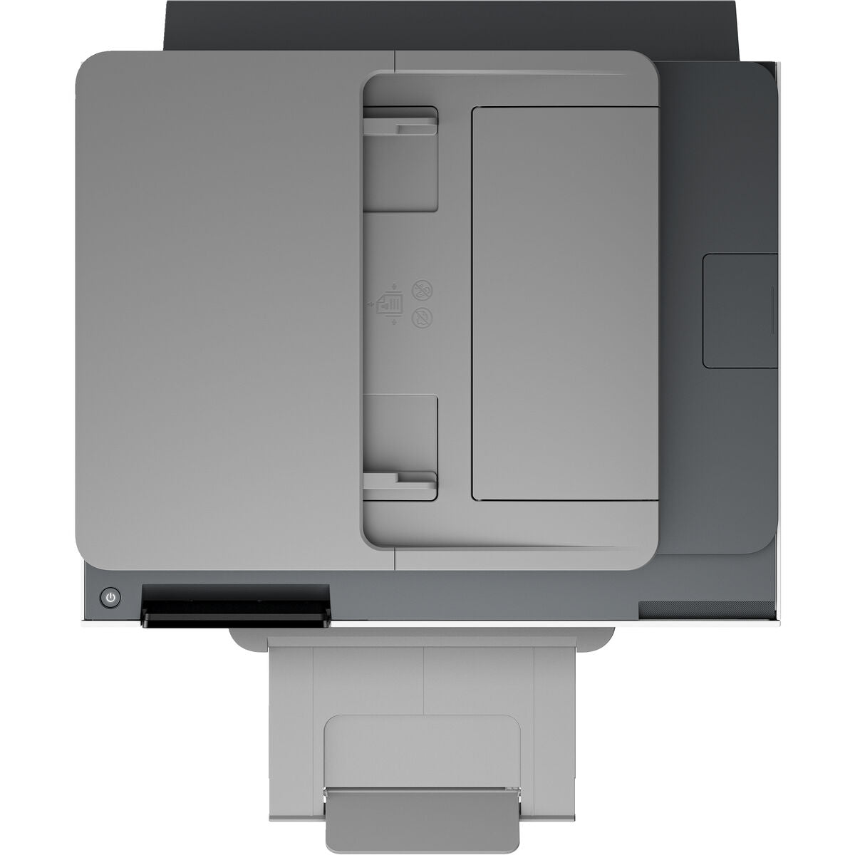 Multifunktionsdrucker HP OfficeJet Pro 9132e