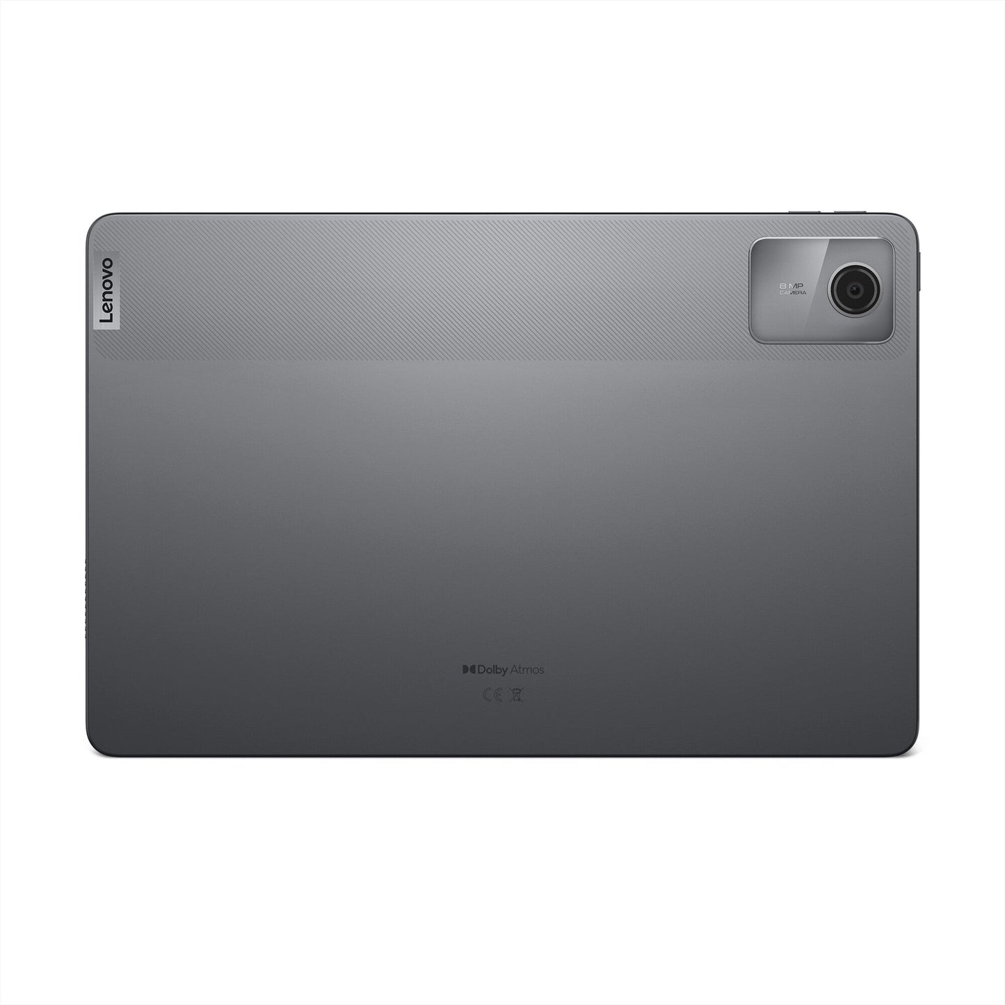 Lenovo Tab M11 + Pen Mediatek 128 GB 27,9 cm (11") 4 GB Wi-Fi 5 (802.11ac) Android 13 Grå