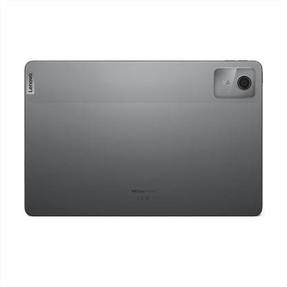 Lenovo Tab M11 + Pen Mediatek 128 GB 27,9 cm (11") 4 GB Wi-Fi 5 (802.11ac) Android 13 Grå