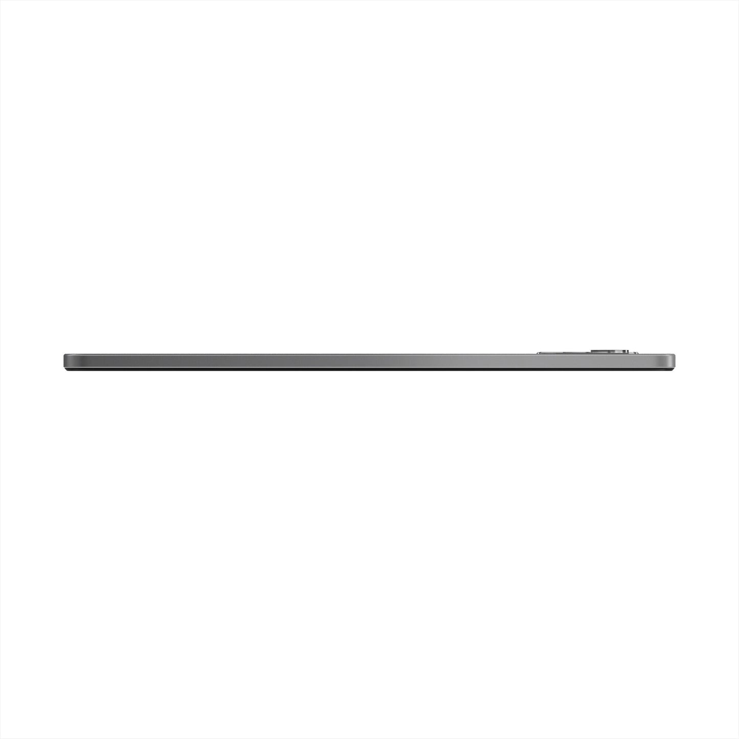 Lenovo Tab M11 + Pen Mediatek 128 GB 27,9 cm (11") 4 GB Wi-Fi 5 (802.11ac) Android 13 Grå