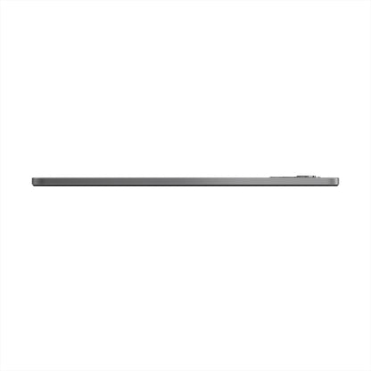 Lenovo Tab M11 + Pen Mediatek 128 GB 27,9 cm (11") 4 GB Wi-Fi 5 (802.11ac) Android 13 Grå
