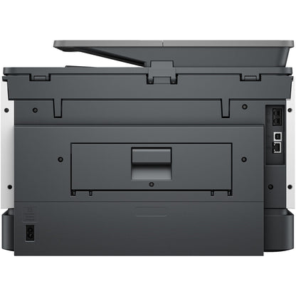 Multifunktionsdrucker HP OfficeJet Pro 9132e