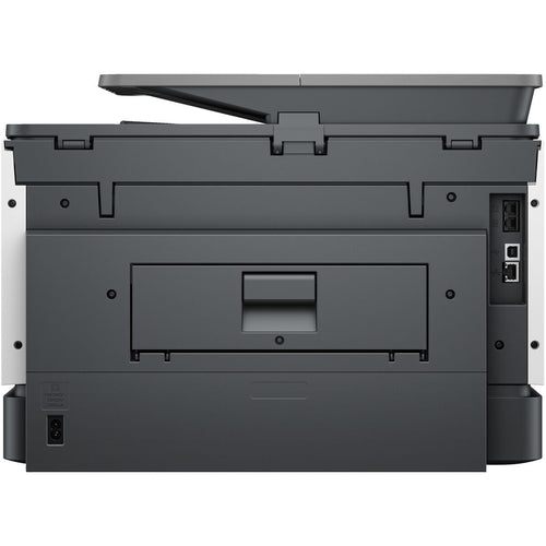 Multifunktionsdrucker HP OfficeJet Pro 9132e