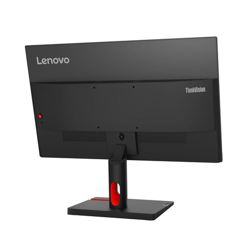 Toner Lenovo 63FCKATBEU Grau