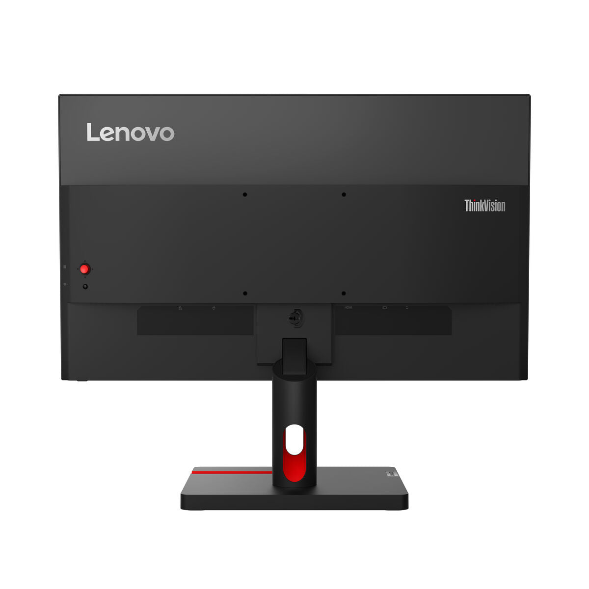 Toner Lenovo 63FCKATBEU Grau