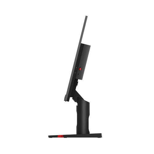 Toner Lenovo 63FCKATBEU Grau
