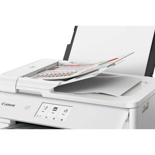 Multifunktionsdrucker Canon 2988C056