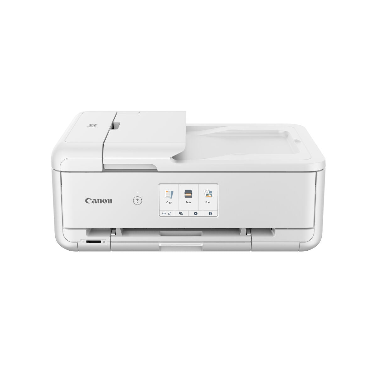Multifunktionsdrucker Canon 2988C056